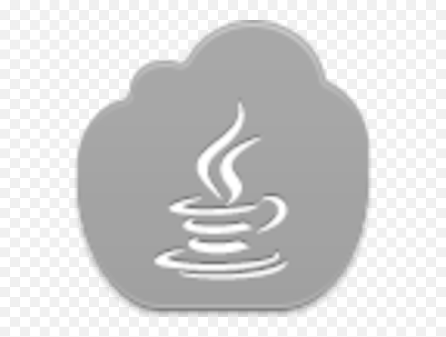 Java Icon Image - Java Runtime Environment Png,Java Icon Png