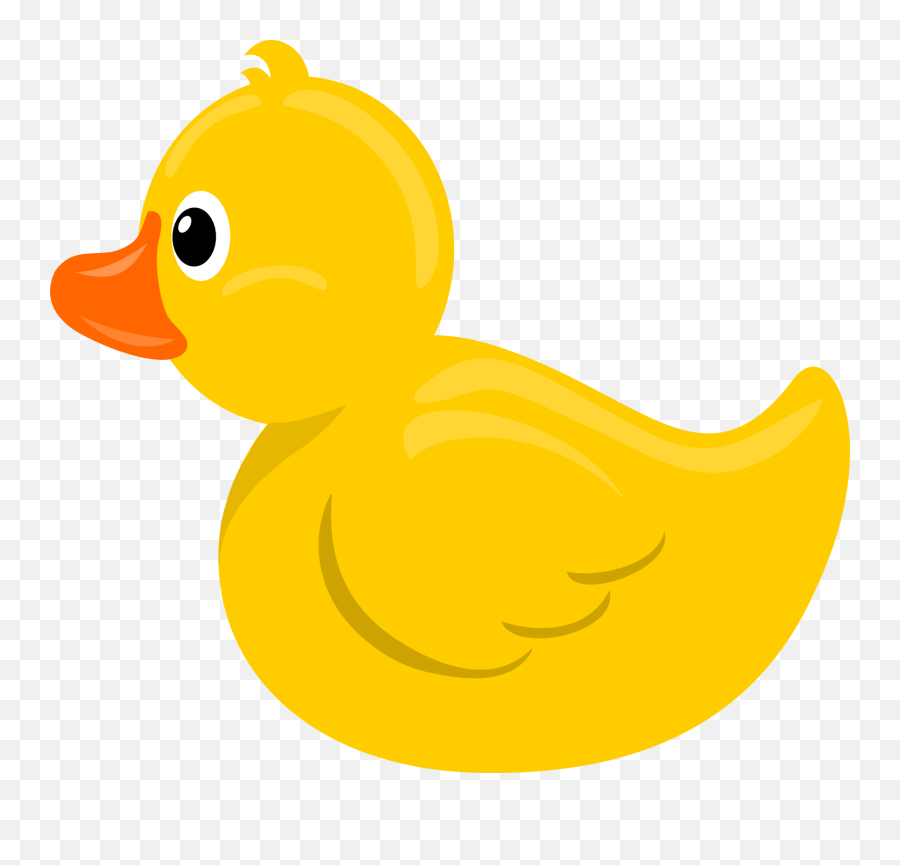 Turtle Creek Watershed Assoc Ducky Race Png Duck Clipart