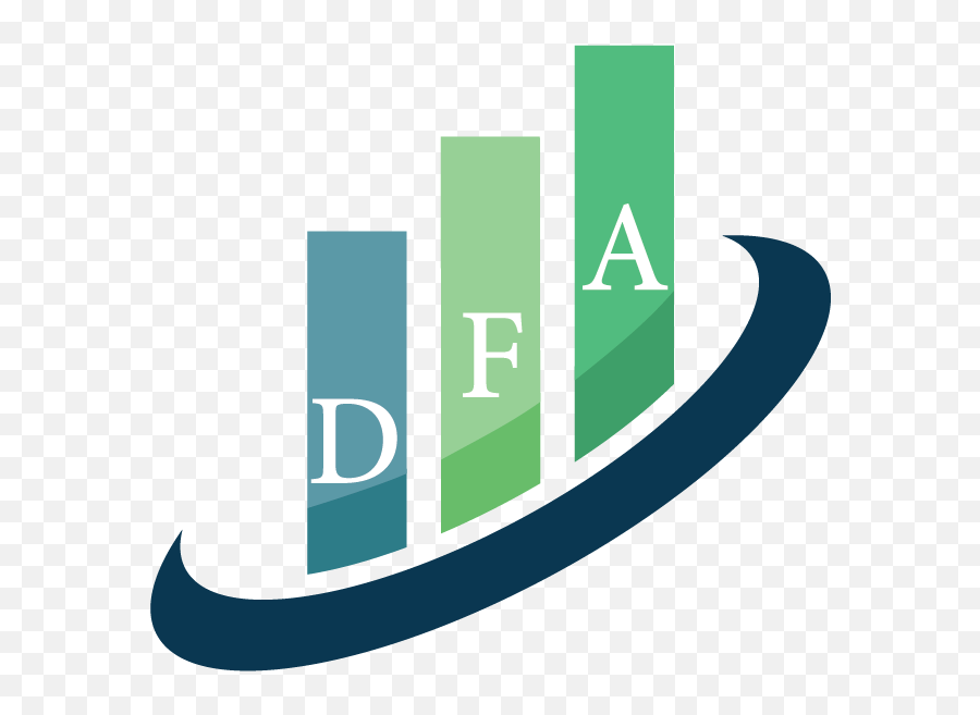 Welcome To Devore Financial Advisors - Vertical Png,Financial Advisor Icon