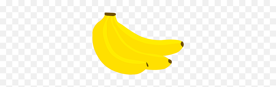 Banana Split Projects Photos Videos Logos Illustrations - Ripe Banana Png,Bananas Icon