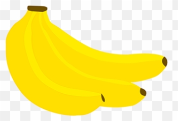 Banana Split Projects Photos Videos Logos Illustrations - Ripe Banana Png,Bananas Icon