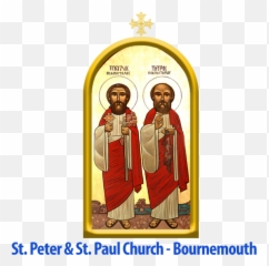 Ireland Scotland North East England - Religion png