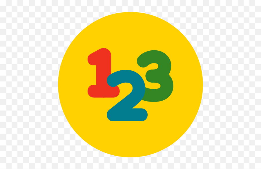 Kindergarten Readiness - Dot Png,Follow Directions Icon