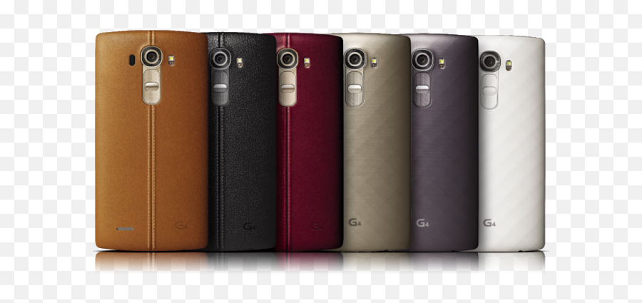 Live - Lg G4 Png,Icon Behidn Voice