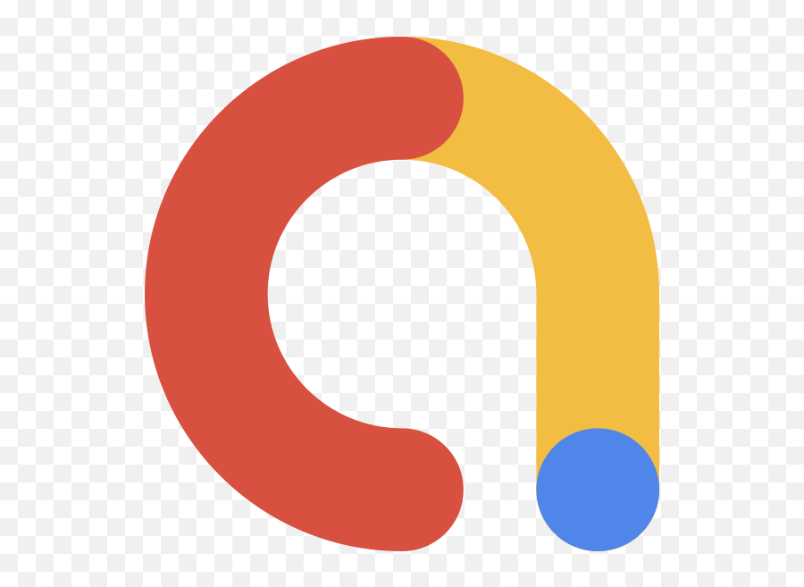 Google Admob - Admob Icon Png,Icon Trends 2018