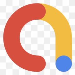 Google Admob - Icon png