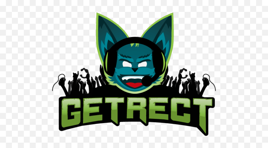 Dungeons U0026 Dragons Meets League Of Legends U2014 Getrect Gaming Club - Getrect Png,League Zaun Icon