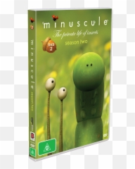 Josieu0027s Juice Dvd Giveaways Kidsu0027 Releases From Magna - For Golf png
