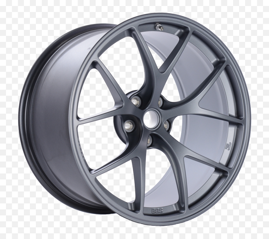 Bbs Fi 19x11 - Bbs Fi Png,Icon Stage 7 4runner
