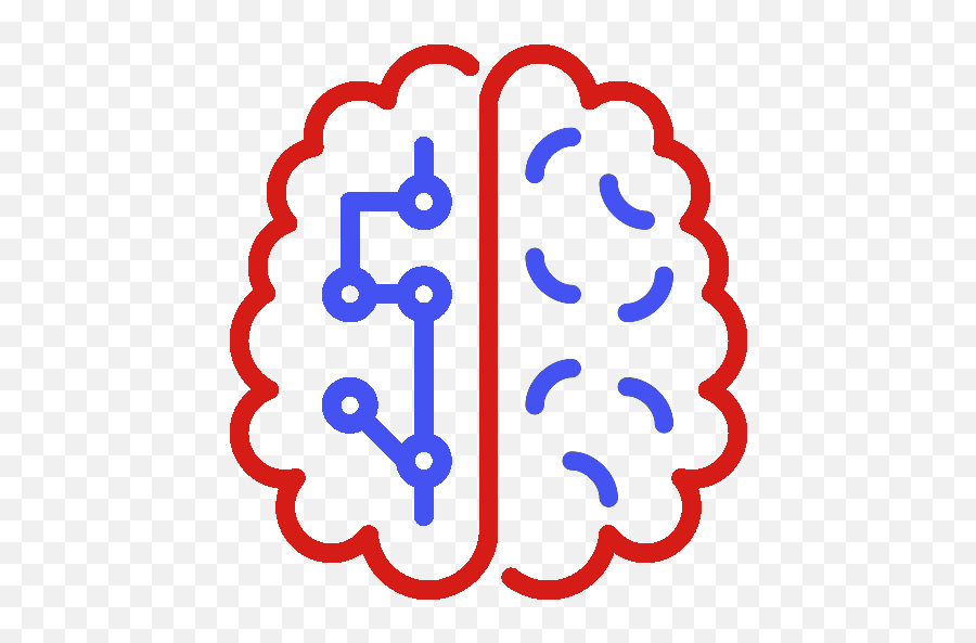 Analytics Data Science Visualization U0026 Insights - Brain Computer Interface Clip Art Png,Insights Icon
