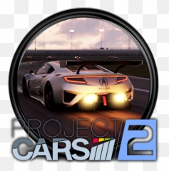 Project Cars 2 U2013 Simfxracing - png