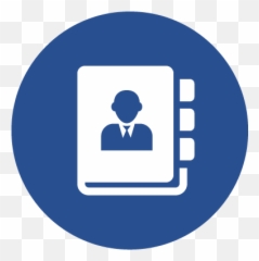 Life Sciences - OCS Consulting Language png