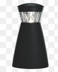 Elegant Outdoor Lighting - Rubbie Png,Louis Poulsen Icon