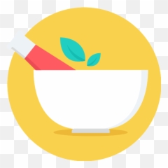 Mortar Pharmacy Vector Svg Icon - PNG Repo Free Icons Fresh