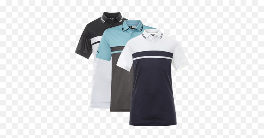 Callaway U2013 Utgolfstore - Short Sleeve Png,Nike Golf Icon Color Block Polo