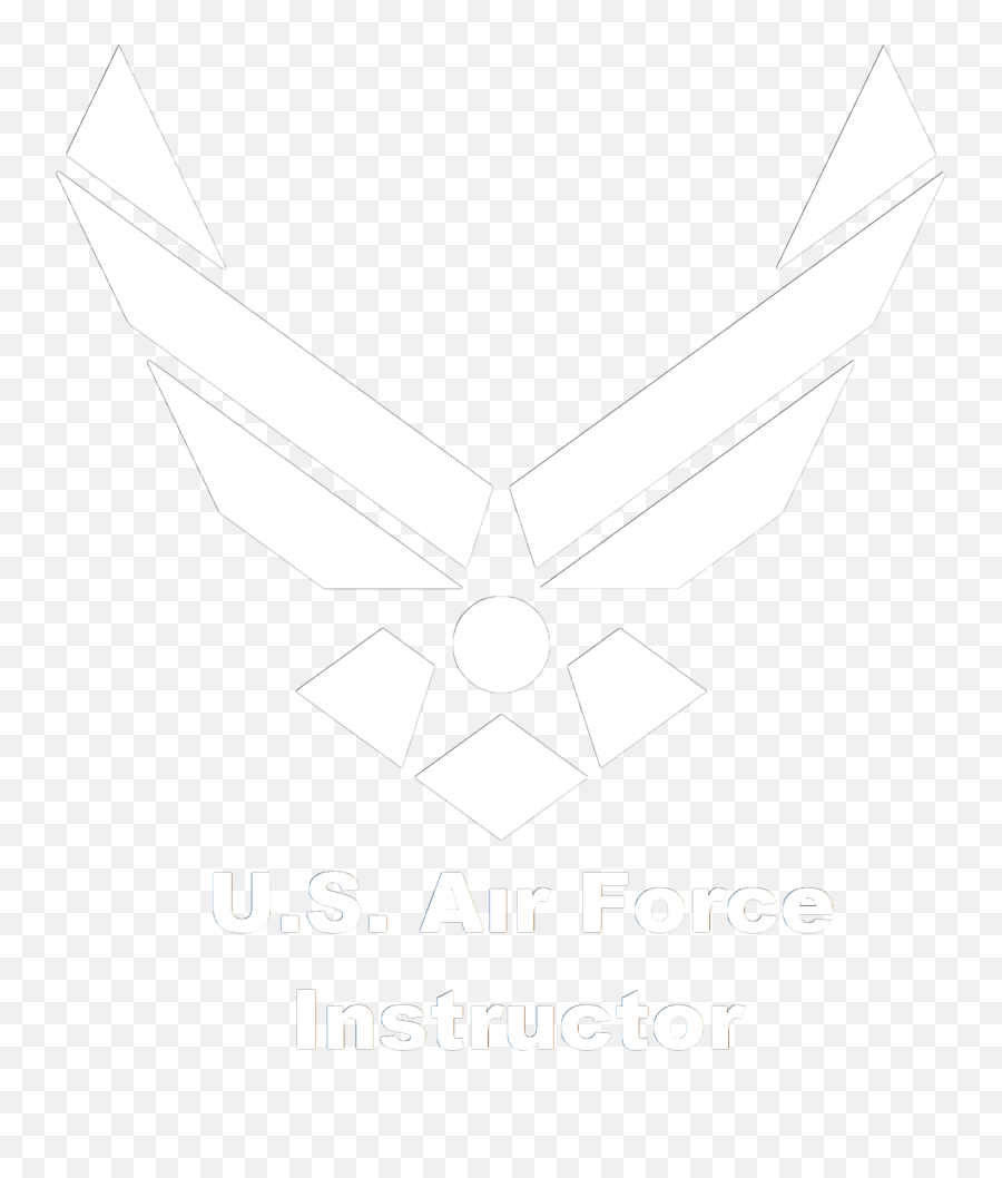 Logo Chart - Us Air Force Png,Frito Lay Logo