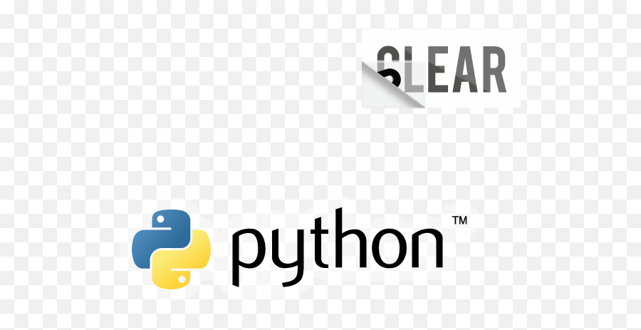 Python Logo Png Transparent - Parallel,Python Png