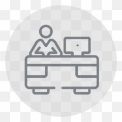 Google Authenticator - Apps On Google Play Google Authenticator Logo Png,New Google Sites Icon