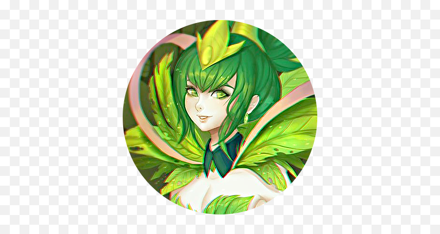 Icons Desu Close De Lux - Frases Lux Elementalista Natureza Png,Lol Lux Icon