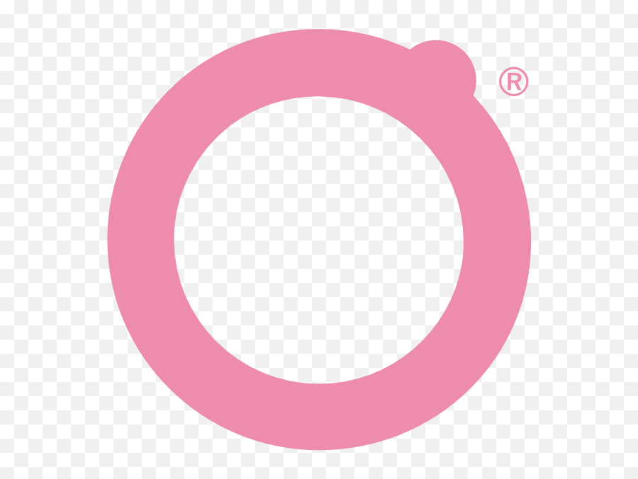 Bet Goes Pink Logo Download - Logo Icon Png Svg Dot,Youtube Icon Aesthetic Pink