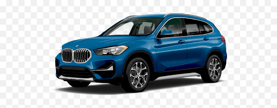 Bmw Of Murray Dealership In Ut - Mineral Grey 2018 Bmw X1 Png,Bmw Car Icon