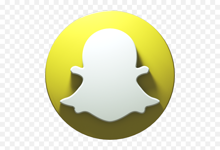 Free Vfx Download Snapchat Icon Fun Video Effect Archives - Language Png,Snap Chat Icon Png