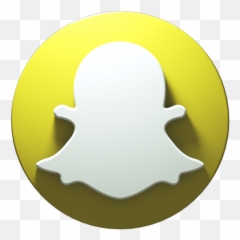 Free Vfx Download Snapchat Icon Fun Video Effect Archives - Language png