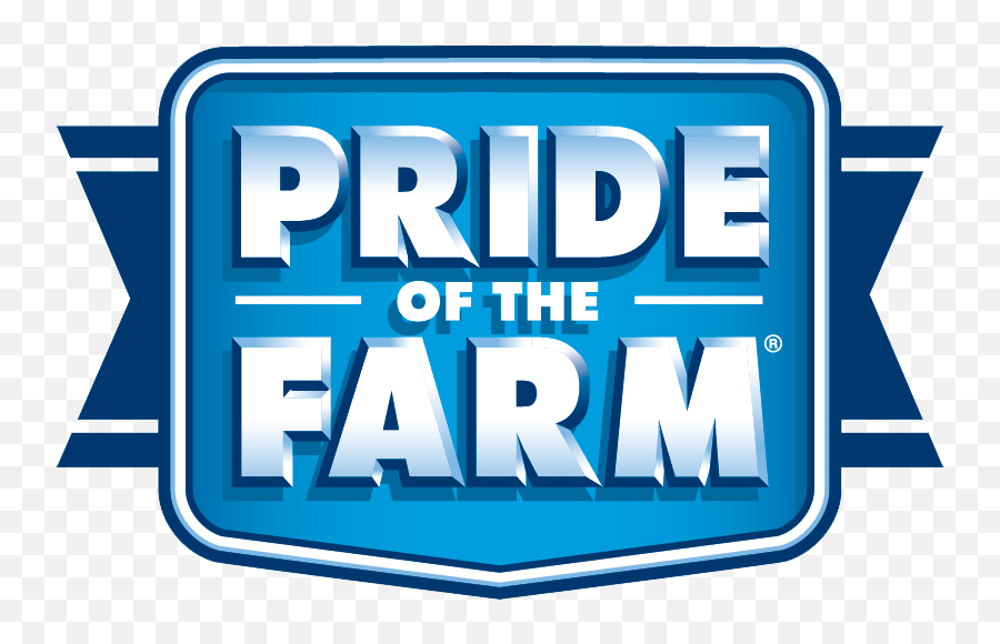 Pride Of The Farm - Pride Of The Farm Png,How To Make A Pride Icon