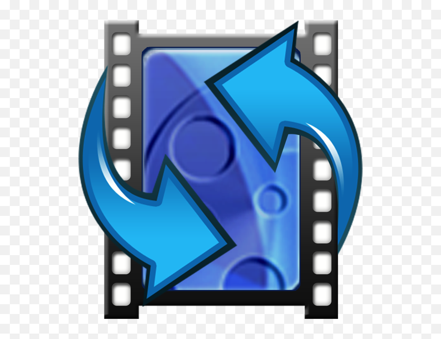 Blog Archives - Pafasr Wondershare Dvd Creator Ico Png Logo,Quicken Icon