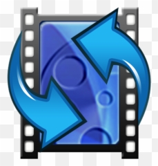 Blog Archives - pafasr Wondershare Dvd Creator Ico Png Logo
