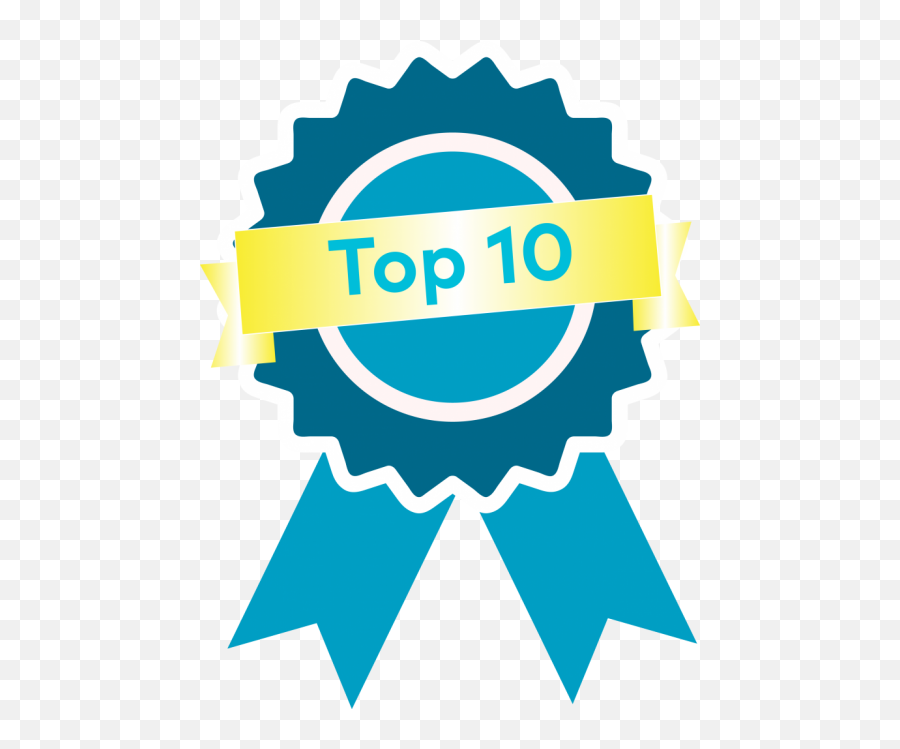 10 Most Popular Parkinsonu0027s Articles Of 2020 - Green Medal Icon Png,Most Popular Icon