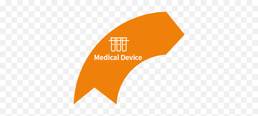 Cha Meditech - Vertical Png,Meditech Icon