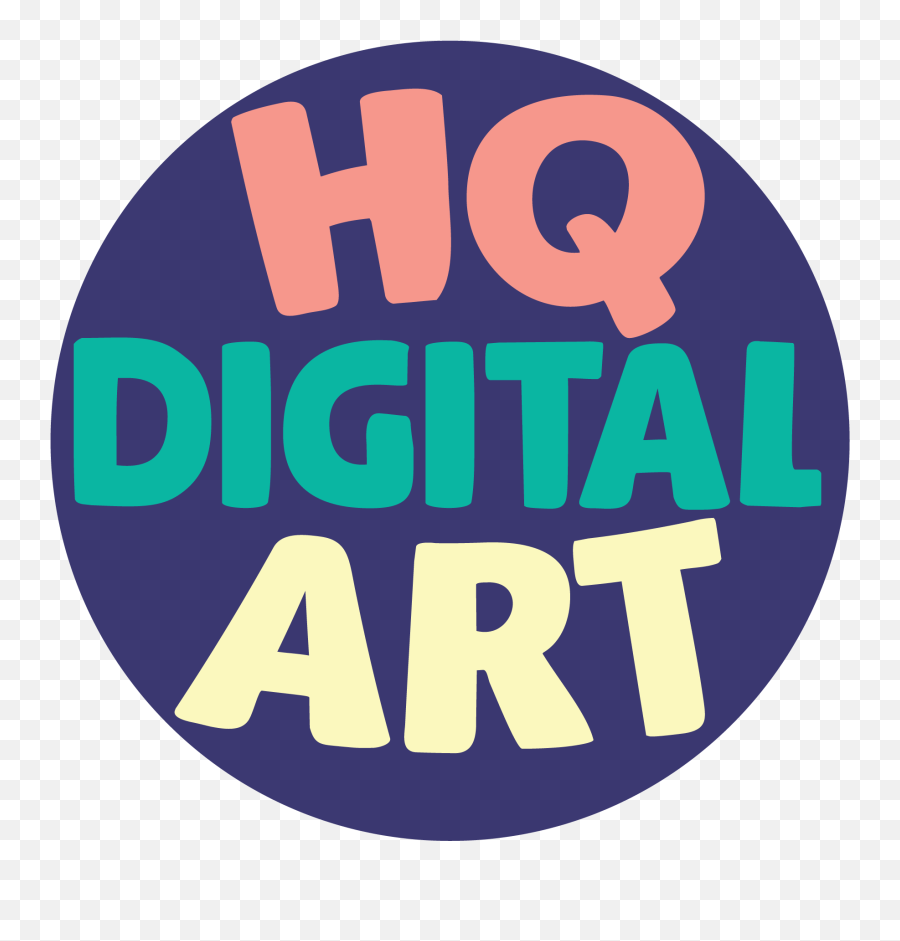 Hqdigitalart - So Fontsy Language Png,Sarcasm Icon