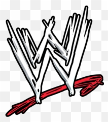 Wwe - Gfx Requests U0026 Tutorials Gtaforums King Of The Ring Png,Wwe Logo Png