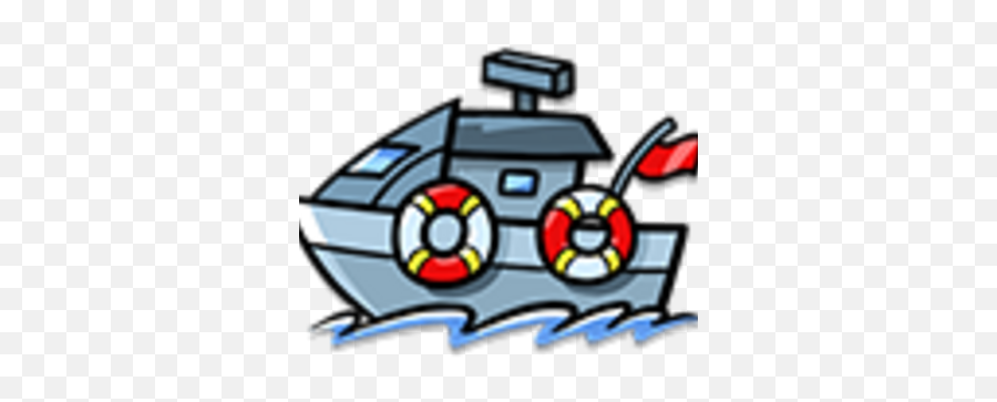 Coast Guard Adventure Communist Wiki Fandom - Vertical Png,Coast Guard Icon