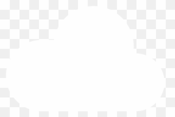 Meteorology Vector U0026 Templates Ai Png Svg - Patron Nuage A Imprimer,Internet Icon Flat