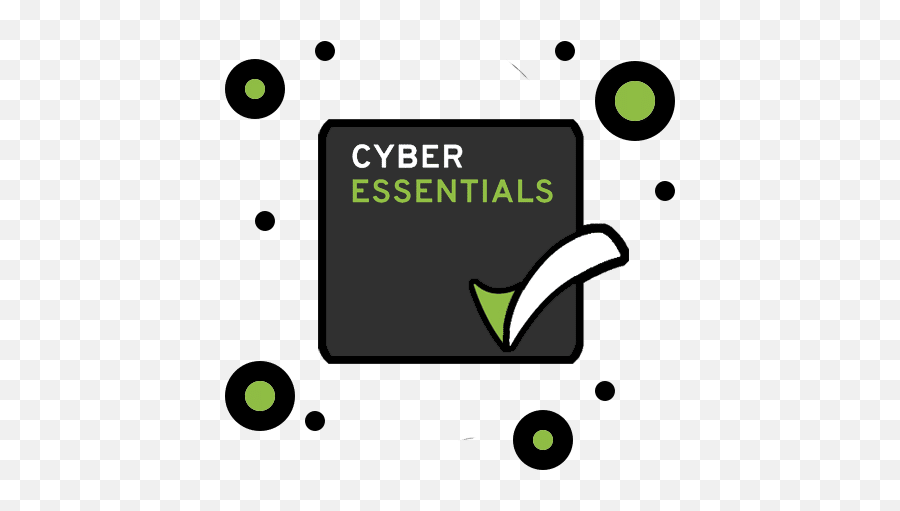 Cyber Essentials - Advantedge It Solutions Cyber Essentials Png,Microsoft Security Essentials Icon