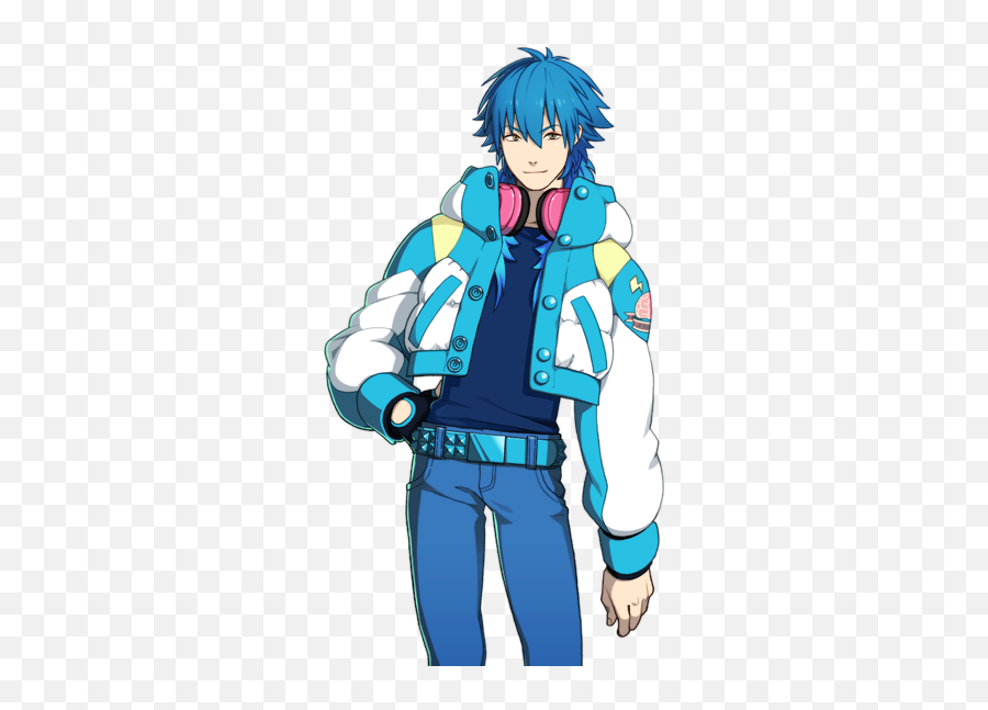 View Topic - Please Lock Chicken Smoothie Dmmd Aoba Png,Hanekawa Icon