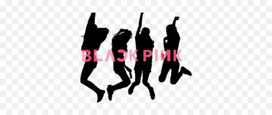 Blackpink Sticker 6 For More Follow Laechiweheartit - Sign Blackpink Stickers Png,Lisa Blackpink Icon