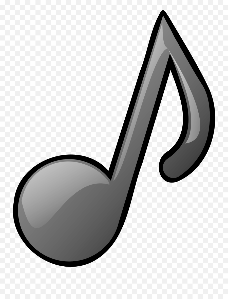 Free Clipart Images - Imagenes De Nota Musical Png,Country Music Png