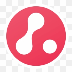 Search Get Appimage Png