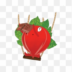Omnibite Sco Omnibites Sticker - Omnibite Sco Omnibites Heart Png,Mmo Icon
