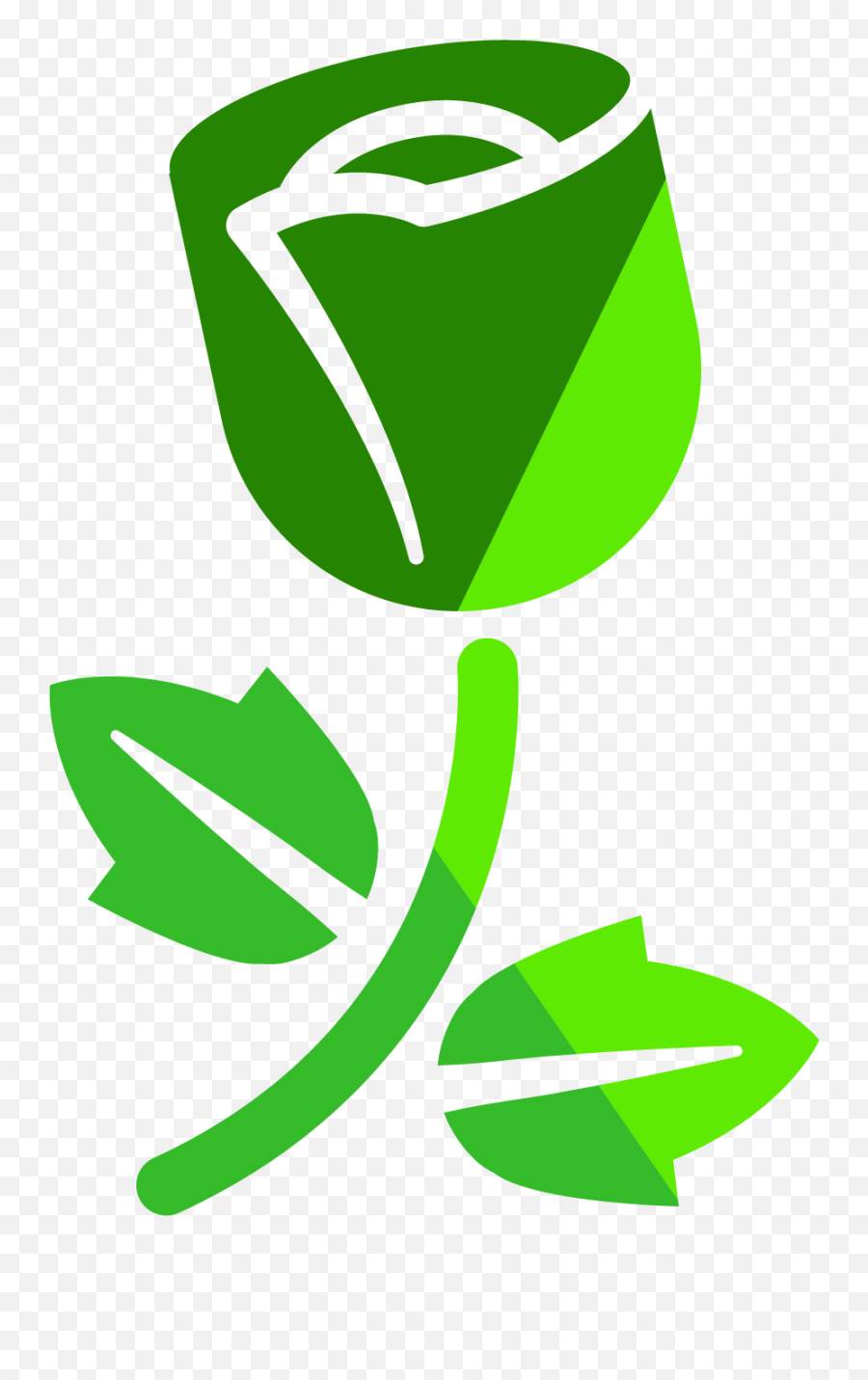 The Sims 4 Base Game Packs Rebrand Assets Megapost Logos - Sims 4 Romantic Garden Stuff Icon Png,Plumbob Icon