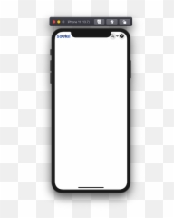 How To Use Styled - Components With React Native Logrocket Blog React Native Formik Png,Ios 7 Icon Dimensions
