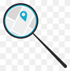Property Management Company In India Housewise - Dot png