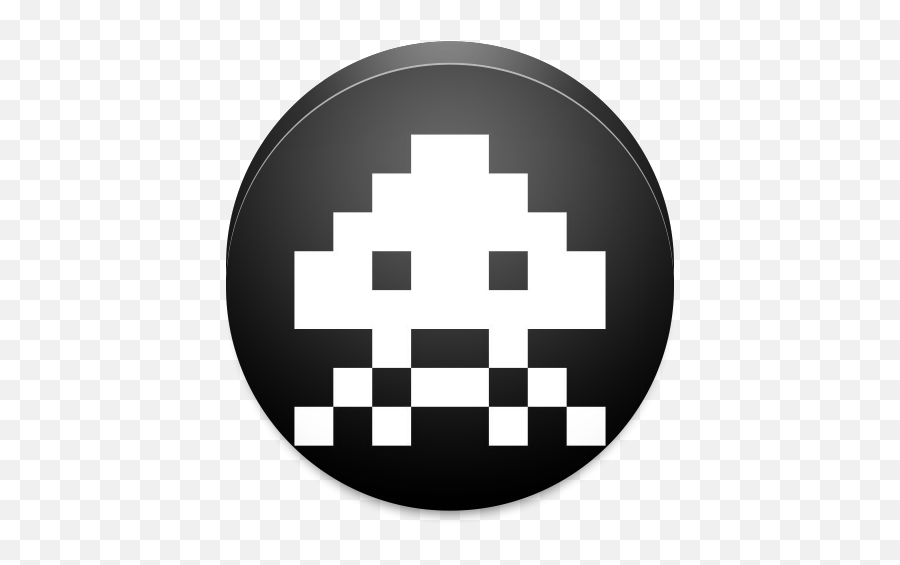Invaders U003cad Freeu003e - Apps On Google Play Space Invaders Powerpoint Png,Space Invader Icon