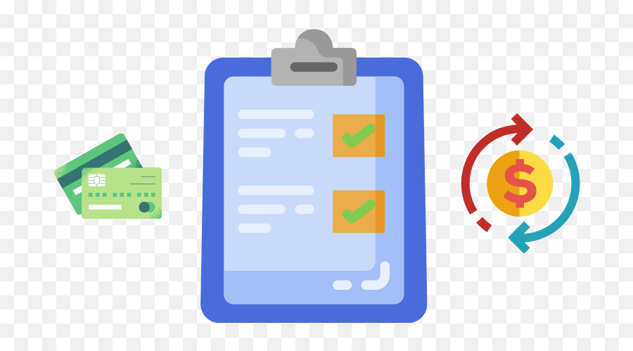 Pci Compliance Scanning Outpost24 - Vertical Png,Scan Icon Smartphone