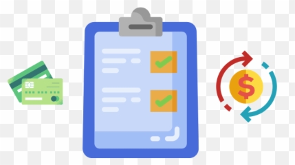 Pci Compliance Scanning Outpost24 - Vertical png