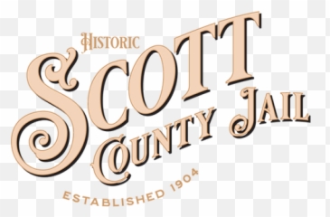 Audio Tour Historicscottcojail - Language png