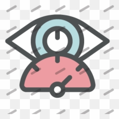 Free Icons - SVG PNG u0026 Icon Font Thousands of free Eye